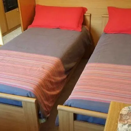Casa Norberto *